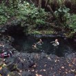 【他言厳禁】ハワイ島にあるスピリチュアルな天然温泉がすごい