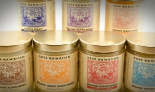 【マジ？！】幻の白い蜂蜜ホワイトハニーをハワイで安く買う方法